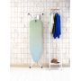 Brabantia deska do prasowania 142x49 cm zdj.5