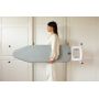Brabantia deska do prasowania 161x49 cm zdj.6