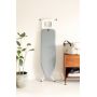 Brabantia deska do prasowania 161x49 cm zdj.8