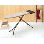 Brabantia deska do prasowania 159x46,2 cm 243547 zdj.4