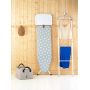 Brabantia deska do prasowania 149,5x49 cm zdj.4