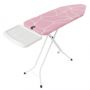 Brabantia deska do prasowania z solidną podstawą na generator pary Lilac Waves 246081 zdj.1