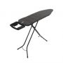 Brabantia deska do prasowania 161x49 cm 249242 zdj.1