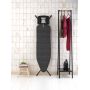 Brabantia deska do prasowania 161x49 cm 249242 zdj.5
