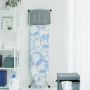 Brabantia deska do prasowania B 124x38 cm Bubbles 103629 zdj.9
