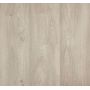 Berry Alloc Pure Click 55 panel winylowy 132,6x20,4 cm drewno jasne 60000099 zdj.1