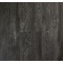 Berry Alloc Pure Click 55 panel winylowy 132,6x20,4 cm drewno ciemne 60000116 zdj.1