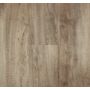 Berry Alloc Pure Click 55 panel winylowy 132,6x20,4 cm drewno jasne 60000122 zdj.1