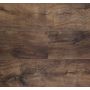 Berry Alloc Spirit Home Click Comfort 40 panel winylowy 121x17,66 cm Canyon Brown 60001405 zdj.1