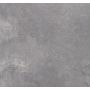 Berry Alloc Spirit Pro Click Comfort 55 panel winylowy 91,4x61 cm Vulcano Dark Grey 60001476 zdj.1