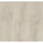 Berry Alloc Live panel winylowy 132,6x20,4 cm biały 60001890 zdj.1