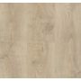 Berry Alloc Live panel winylowy 132,6x20,4 cm drewno jasne 60001891 zdj.1