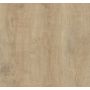 Berry Alloc Live panel winylowy 132,6x20,4 cm drewno jasne 60001892 zdj.1