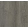 Berry Alloc Live panel winylowy 132,6x20,4 cm szary 60001893 zdj.1