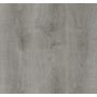 Berry Alloc Live panel winylowy 132,6x20,4 cm szary 60001894 zdj.1