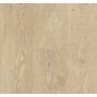 Berry Alloc Live panel winylowy 132,6x20,4 cm drewno jasne 60001896 zdj.1