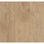 Berry Alloc Live panel winylowy 132,6x20,4 cm drewno jasne 60001897 zdj.1