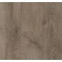 Berry Alloc Live panel winylowy 132,6x20,4 cm drewno ciemne 60001900 zdj.1