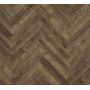 Berry Alloc Chateau panel laminowany 50,4x8,4 cm drewno ciemne 62001189 zdj.1