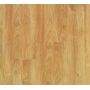 Berry Alloc Impulse V4 v-fuga panel laminowany 128,8x19 cm Java Natural 62001224 zdj.1