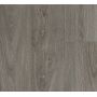 Berry Alloc Glorious XL v-fuga panel laminowany 203,8x24,1 cm Jazz XXL Grey 62001271 zdj.1