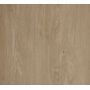 Berry Alloc Glorious Small v-fuga panel laminowany 203,8x15,5 cm Jazz XXL Brown 62001286 zdj.1
