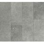 Berry Alloc Ocean 8 V4 v-fuga panel laminowany 128,8x19 cm Stone Grey 62001322 zdj.1