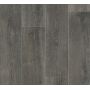 Berry Alloc Eternity v-fuga panel laminowany 128,8x19 cm Texas Dark Grey 62001346 zdj.1