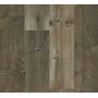 Berry Alloc Smart 8 V4 v-fuga panel laminowany 128,8x19 cm Barn Wood Natural 62001368 zdj.1