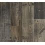 Berry Alloc Smart 8 V4 v-fuga panel laminowany 128,8x19 cm Barn Wood Grey 62001369 zdj.1