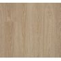 Berry Alloc Ocean 8 V4 panel laminowany 128,8x19 cm drewno jasne 62002017 zdj.1