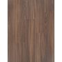 Berry Alloc Ocean 8 V4 v-fuga panel laminowany 128,8x19 cm Walnut Brown 62002042 zdj.1