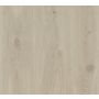 Berry Alloc Ocean 8 XL panel laminowany 203,8x24,1 cm Bloom Sand Natural 62002448 zdj.1
