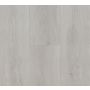 Berry Alloc Ocean 8 XL v-fuga panel laminowany 203,8x24,1 cm Bloom Silver Grey 62002449 zdj.1