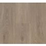 Berry Alloc Ocean 8 V4 panel laminowany drewno ciemne 62002459 zdj.1