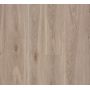Berry Alloc Ocean 8 V4 panel laminowany 128,8x19 cm drewno jasne 62002461 zdj.1