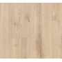 Berry Alloc Ocean 8 V4 panel laminowany 128,8x19 cm drewno ciemne 62002466 zdj.1