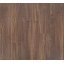 Berry Alloc Ocean 8 V4 panel laminowany 128,8x19 cm drewno ciemne 62002496 zdj.1