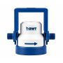BWT Myaqua Pure Urban 2.0 bateria kuchenna z filtrem stojąca chrom 240101478 zdj.4