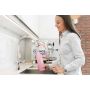 BWT Myaqua Pure Urban 2.0 bateria kuchenna z filtrem stojąca chrom 240101478 zdj.8