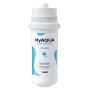 BWT Myaqua PURE filtr podzlewozmywakowy 125558001-C zdj.1