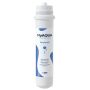 BWT Myaqua PROTECT filtr podzlewozmywakowy 125558003-C zdj.1