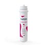 BWT Myaqua Perfect Teaste MG+ filtr podzlewozmywakowy 125558004-c zdj.1