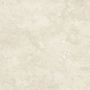 Caesar Portraits płytka ścienno-podłogowa 60x60 cm beżowa zdj.4