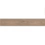 Caesar Cocoon Ease płytka deska ścienno-podłogowa 120x20 cm beżow-brązowa zdj.5