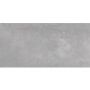 Cil Decor Bien płytka ścienno-podłogowa 120x60 cm szara zdj.1