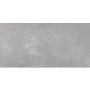 Cil Decor Bien płytka ścienno-podłogowa 120x60 cm szara zdj.2