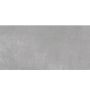 Cil Decor Bien płytka ścienno-podłogowa 120x60 cm szara zdj.3
