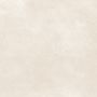 Cil Decor Bien płytka ścienno-podłogowa 60x60 cm beżowa zdj.2