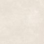 Cil Decor Bien płytka ścienno-podłogowa 60x60 cm beżowa zdj.4